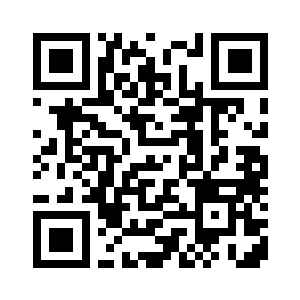 不过看样子好像没什么事啊二维码生成