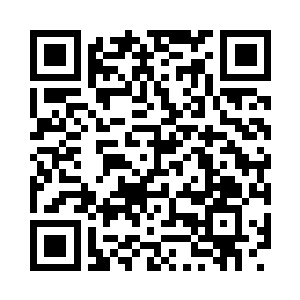 不过看样子很厉害~~所以你要找我干嘛二维码生成