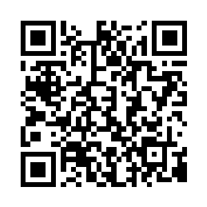 不过看江帆绷着个脸东瞅瞅西看看不知干什么二维码生成