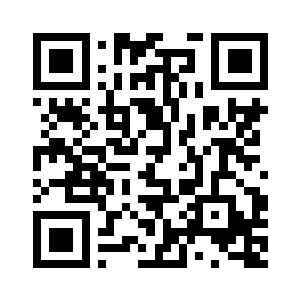 不过看池佳一并没有表现出失落二维码生成