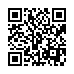 不过看王爷对我如此不放心二维码生成