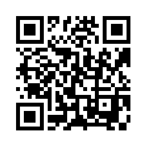 不过看现在这种强度的战斗二维码生成