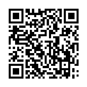 不过看着对方看到自己脸上的神情微微一愣二维码生成