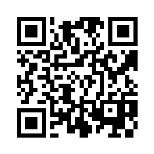 不过看着确是如此的狼狈二维码生成