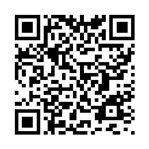 不过看着蒋方舟过不好她就舒心了二维码生成