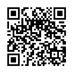 不过看着飞达那样子就忍不下去这口气二维码生成