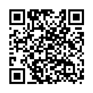 不过看血蝠印记在马千军额头上扭曲盘聚二维码生成