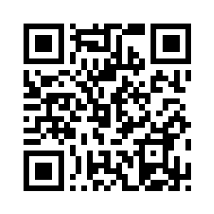 不过看起来要袖珍许多而已二维码生成