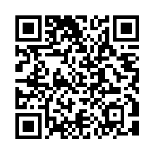 不过看这个大胖子倒是挺好说话的样子二维码生成