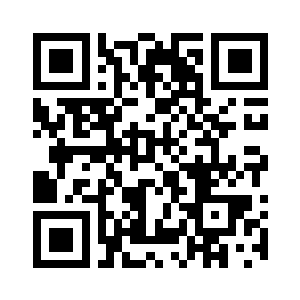 不过看那贱人这几年来的表现二维码生成