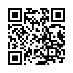 不过看雪倾城淡定点头的表情二维码生成