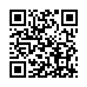 不过看龙老他们的模样二维码生成