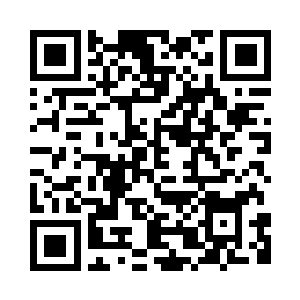 不过真正厉害的还是七玄谷的高手二维码生成