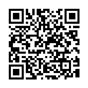 不过真正的原因怕是只有他自己才知道二维码生成