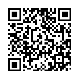 不过真正的柳家嫡系还是住在最好的位置二维码生成