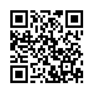 不过真正管事的只有一个二维码生成