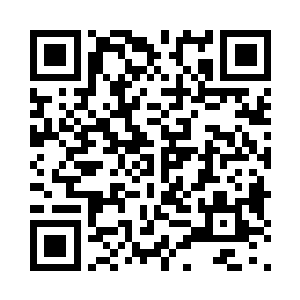 不过真正能对马文造成威胁的还是比较少的二维码生成