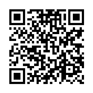 不过真正让唐劫吃惊的还是他的战斗方式二维码生成