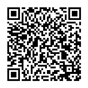 不过真正让夏云杰眼皮跳动的却是被骨煞珍而重之收藏在一个玉盒中二维码生成