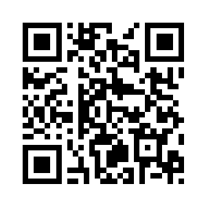 不过真的要是像丁叮那样二维码生成