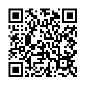 不过真要是三百岁的寿元就进阶到炼虚初期二维码生成