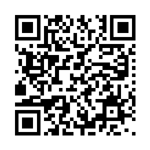 不过真要是换上一双圆头白袜的黑皮鞋装二维码生成