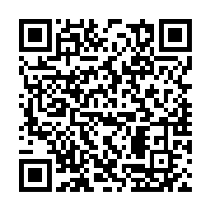 不过真遇上赵玄衣那样靠外挂九个后天九子通道的二维码生成