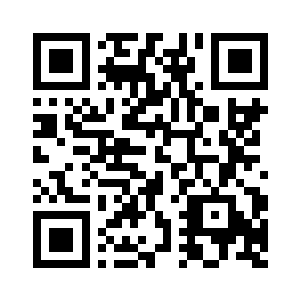 不过眨眼功夫又再次舒展开来二维码生成