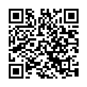 不过眼下东方浩然恐怕是打算接收东方世家了二维码生成