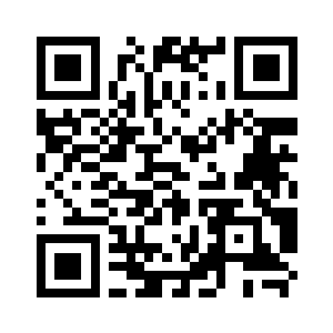 不过眼下他们最需要搞清楚的是二维码生成