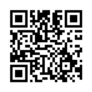 不过眼下楚枫更加关注的二维码生成