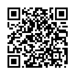 不过眼下的后期部人员还是有些太少了二维码生成