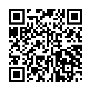 不过眼下看来我觉得咱们家族可不能打草惊蛇二维码生成