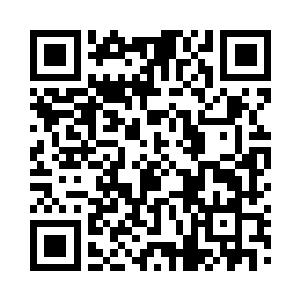 不过眼下看来这些跟自己没有半毛钱的关系二维码生成