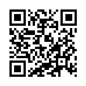 不过眼下这情景没人能笑的出来二维码生成