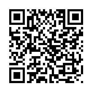 不过眼中流露出来的却是一丝欢喜二维码生成