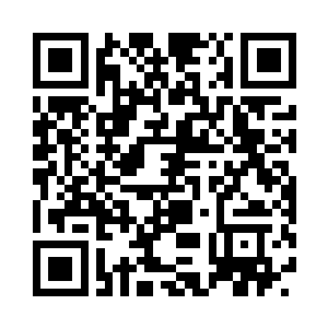 不过眼前的这四个颜值还都是可圈可点的二维码生成