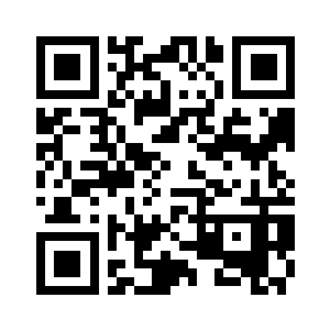 不过眼底却认过一抹狠辣二维码生成