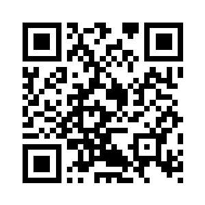 不过眼底的光芒却是暗淡了不少二维码生成