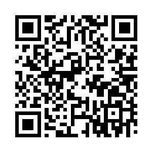 不过眼看着陆非凡即将将第三个人也打倒在地二维码生成