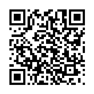 不过眼神之中的震撼也丝毫不加掩饰二维码生成