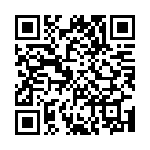 不过眼神里却不由自主地露出几分好奇的神采二维码生成
