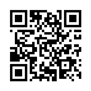 不过眼神里却没有半分的不情愿二维码生成