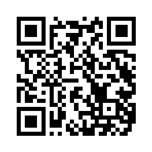 不过眼见着药锄就要落下的瞬间二维码生成