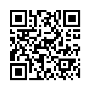 不过眼里的热度明显淡了下来二维码生成