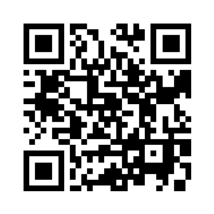 不过着东方世家之中还存在一人二维码生成