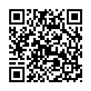 不过睡醒之后的阿二并没有如杨开期待的那样二维码生成