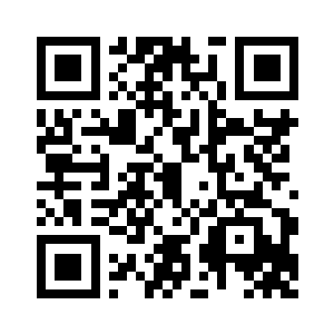 不过睿儿可没有注意到这些二维码生成