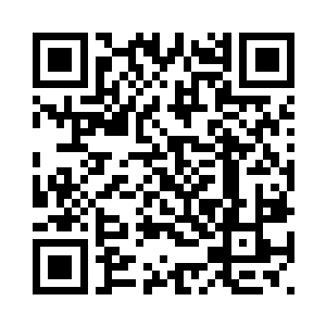 不过瞥见旁边二十出头的自家儿子二维码生成