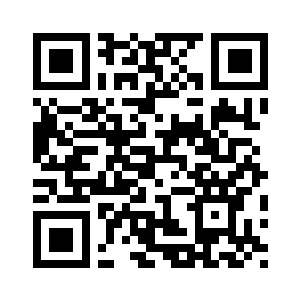 不过瞧你没人要怪可怜二维码生成